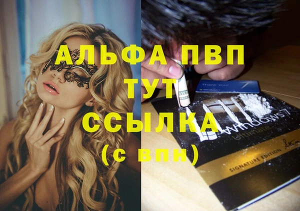 PSILOCYBIN Абдулино