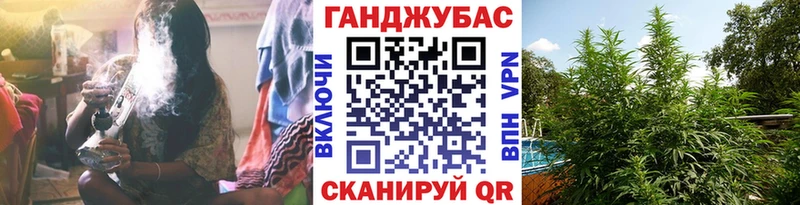 Шишки марихуана OG Kush Барыш